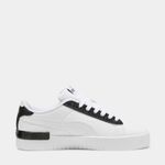 Zapatillas-Urbanas-Junior-Puma-397981-01-Jada-Nightkeeper-Jr-BLANCO-NEGRO-5