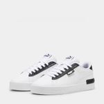 Zapatillas-Urbanas-Junior-Puma-397981-01-Jada-Nightkeeper-Jr-BLANCO-NEGRO-5