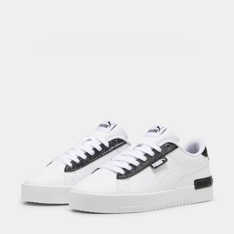 Zapatillas-Urbanas-Junior-Puma-397981-01-Jada-Nightkeeper-Jr-BLANCO-NEGRO-5