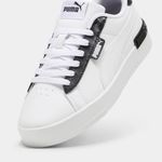 Zapatillas-Urbanas-Junior-Puma-397981-01-Jada-Nightkeeper-Jr-BLANCO-NEGRO-5