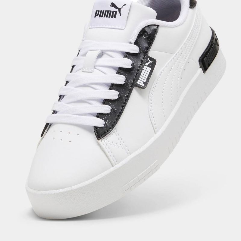 Zapatillas-Urbanas-Junior-Puma-397981-01-Jada-Nightkeeper-Jr-BLANCO-NEGRO-5
