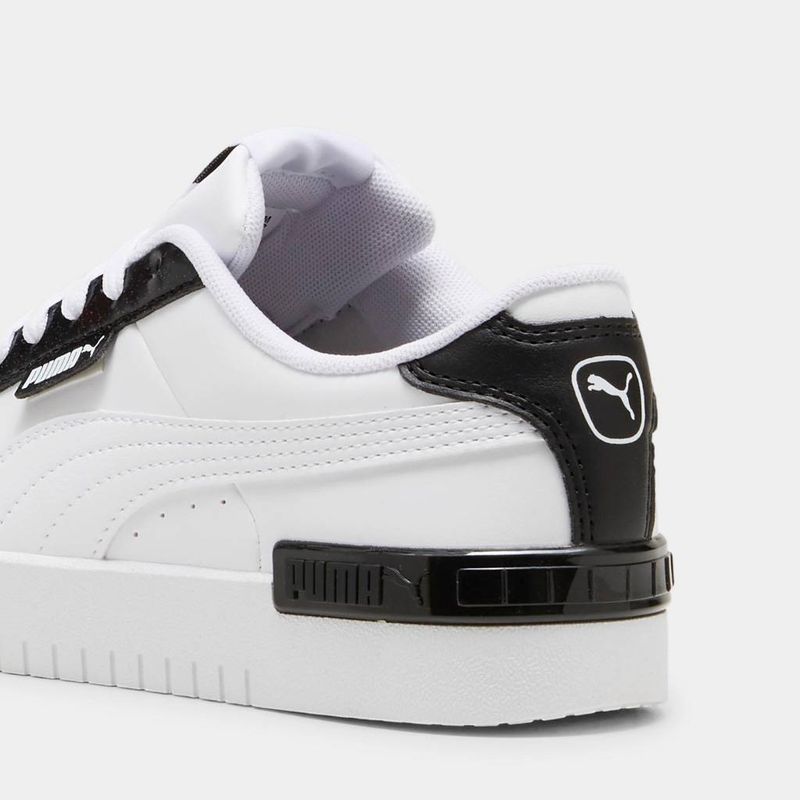 Zapatillas-Urbanas-Junior-Puma-397981-01-Jada-Nightkeeper-Jr-BLANCO-NEGRO-5