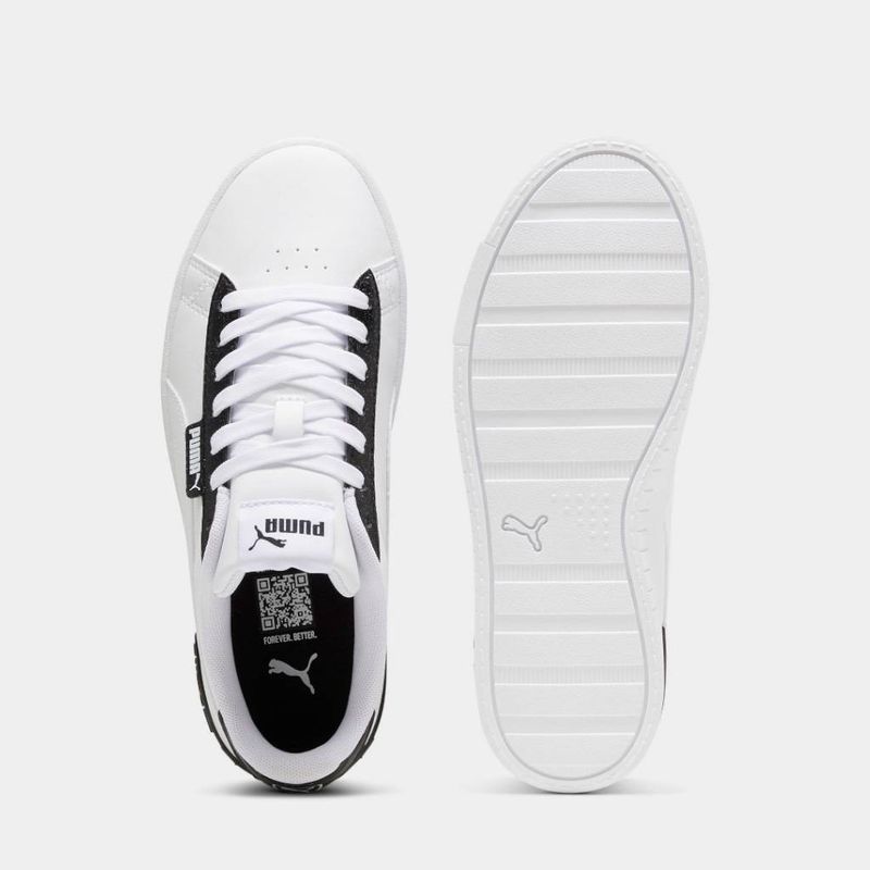 Zapatillas-Urbanas-Junior-Puma-397981-01-Jada-Nightkeeper-Jr-BLANCO-NEGRO-5