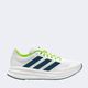 Zapatillas-Deportivas-Adidas-Hombres-Jq8639-Galaxy-Star-2-0-M-BLANCO/AZUL-7.5-1