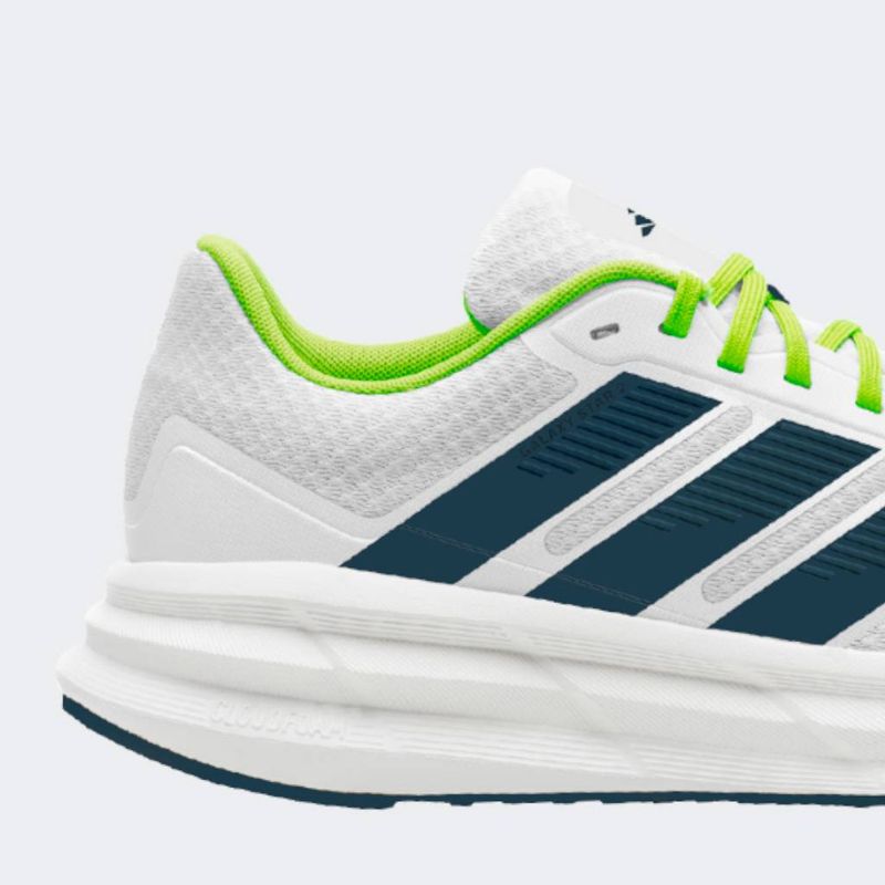 Zapatillas-Deportivas-Adidas-Hombres-Jq8639-Galaxy-Star-2-0-M-BLANCO-AZUL-7.5