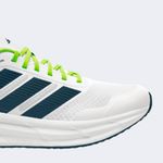 Zapatillas-Deportivas-Adidas-Hombres-Jq8639-Galaxy-Star-2-0-M-BLANCO-AZUL-7.5