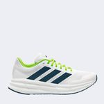 Zapatillas-Deportivas-Adidas-Hombres-Jq8639-Galaxy-Star-2-0-M-BLANCO-AZUL-8
