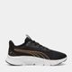 Zapatillas-Urbanas-Puma-Mujeres-310093-08-Flexfocus-Lite-Modern-NEGRO-4-1