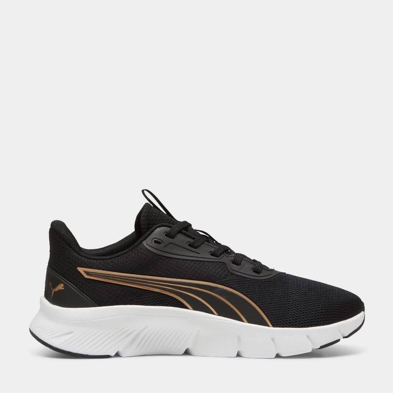 Zapatillas-Urbanas-Puma-Mujeres-310093-08-Flexfocus-Lite-Modern-NEGRO-4