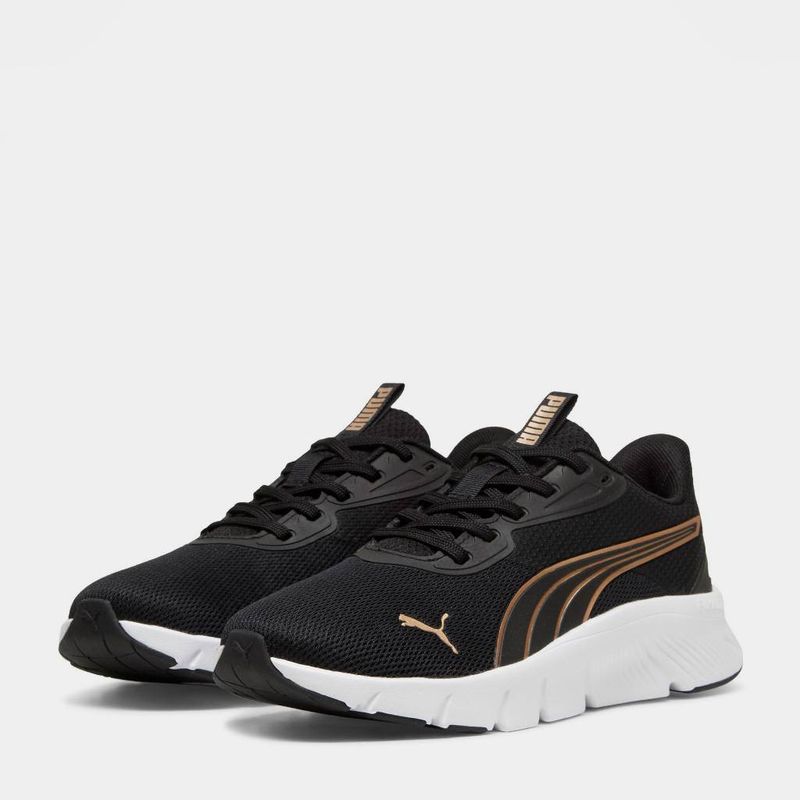 Zapatillas-Urbanas-Puma-Mujeres-310093-08-Flexfocus-Lite-Modern-NEGRO-4
