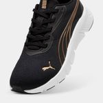 Zapatillas-Urbanas-Puma-Mujeres-310093-08-Flexfocus-Lite-Modern-NEGRO-4