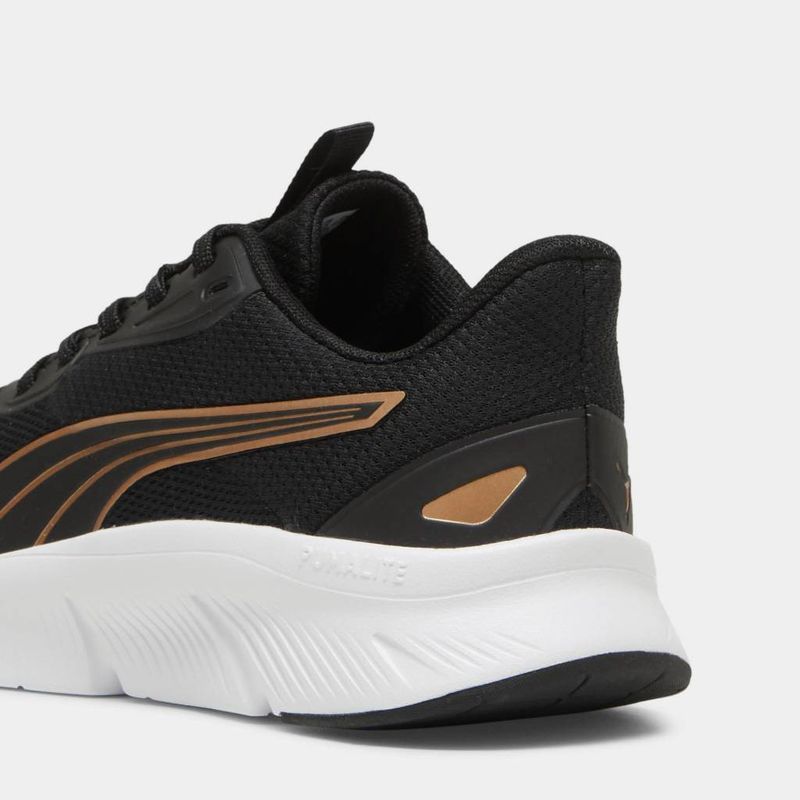 Zapatillas-Urbanas-Puma-Mujeres-310093-08-Flexfocus-Lite-Modern-NEGRO-4