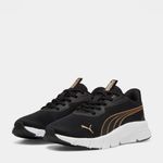 Zapatillas-Urbanas-Puma-Mujeres-310093-08-Flexfocus-Lite-Modern-NEGRO-4.5