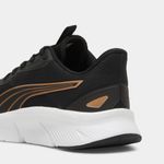 Zapatillas-Urbanas-Puma-Mujeres-310093-08-Flexfocus-Lite-Modern-NEGRO-4.5