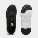 Zapatillas-Urbanas-Puma-Mujeres-310093-08-Flexfocus-Lite-Modern-NEGRO-4.5