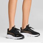 Zapatillas-Urbanas-Puma-Mujeres-310093-08-Flexfocus-Lite-Modern-NEGRO-4.5