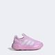 Zapatillas-Urbanas-Adidas-Infante-Ji1610-Bubblecomfy-I-ROSADO-6-1