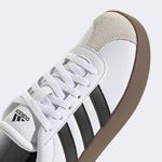 Zapatillas-Urbanas-Pre-Escolar-Adidas-Id9062-Vl-Court-3-0-K-BLANCO-1