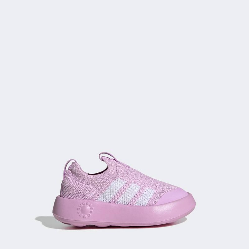 Zapatillas-Urbanas-Adidas-Infante-Ji1610-Bubblecomfy-I-ROSADO-8