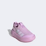 Zapatillas-Urbanas-Adidas-Infante-Ji1610-Bubblecomfy-I-ROSADO-8