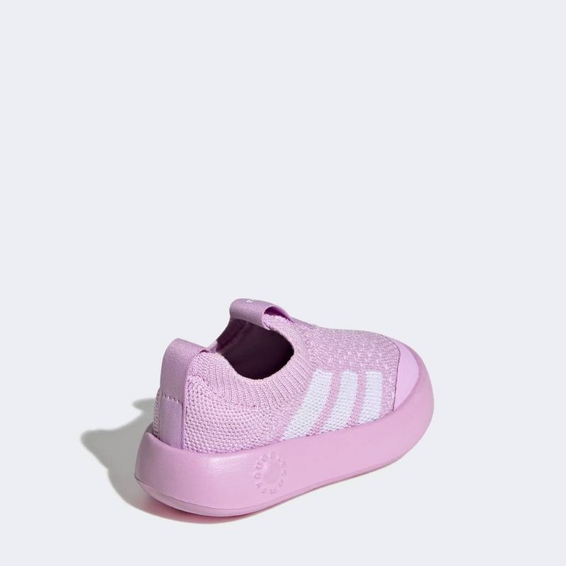 Zapatillas-Urbanas-Adidas-Infante-Ji1610-Bubblecomfy-I-ROSADO-8