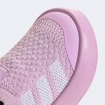 Zapatillas-Urbanas-Adidas-Infante-Ji1610-Bubblecomfy-I-ROSADO-8