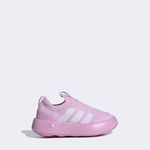 Zapatillas-Urbanas-Adidas-Infante-Ji1610-Bubblecomfy-I-ROSADO-9