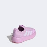 Zapatillas-Urbanas-Adidas-Infante-Ji1610-Bubblecomfy-I-ROSADO-9