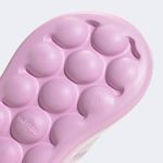 Zapatillas-Urbanas-Adidas-Infante-Ji1610-Bubblecomfy-I-ROSADO-9
