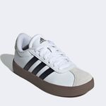 Zapatillas-Urbanas-Pre-Escolar-Adidas-Id9062-Vl-Court-3-0-K-BLANCO-13