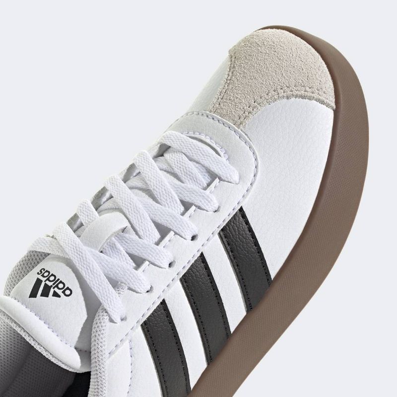 Zapatillas-Urbanas-Pre-Escolar-Adidas-Id9062-Vl-Court-3-0-K-BLANCO-13