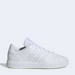 Zapatillas-Urbanas-Adidas-Mujeres-If4136-Advantage-Base-2-0-BLANCO-5