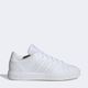 Zapatillas-Urbanas-Adidas-Mujeres-If4136-Advantage-Base-2-0-BLANCO-5-1
