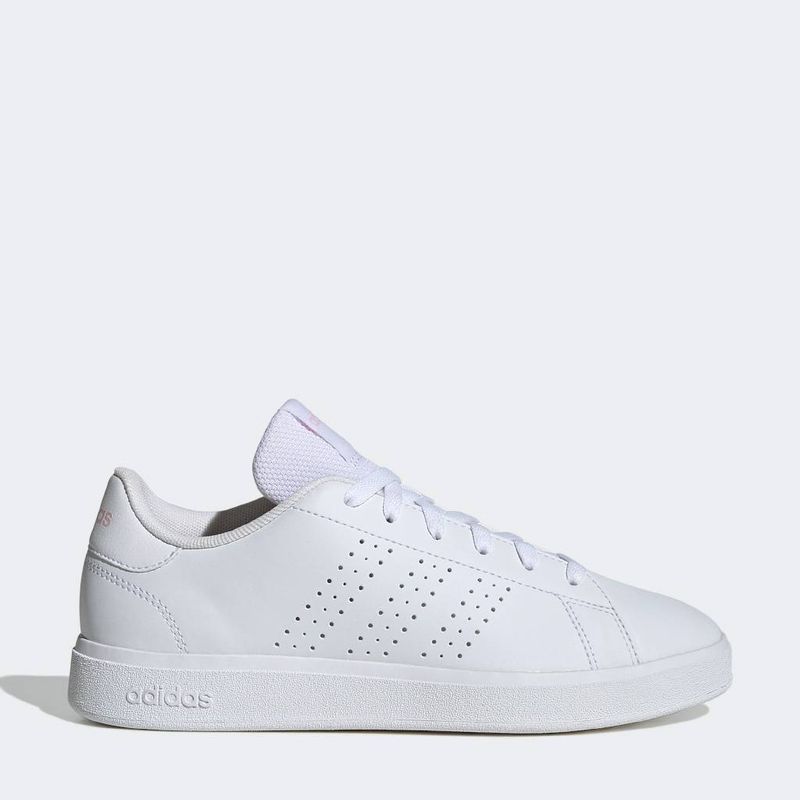 Zapatillas-Urbanas-Adidas-Mujeres-If4136-Advantage-Base-2-0-BLANCO-6-1