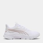 Zapatillas-Urbanas-Puma-Mujeres-311481-07-Flexfocus-Lite-Modern-Woven-BLANCO-4
