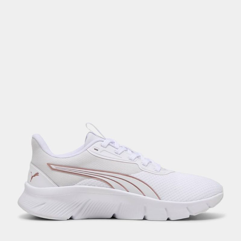 Zapatillas-Urbanas-Puma-Mujeres-311481-07-Flexfocus-Lite-Modern-Woven-BLANCO-4