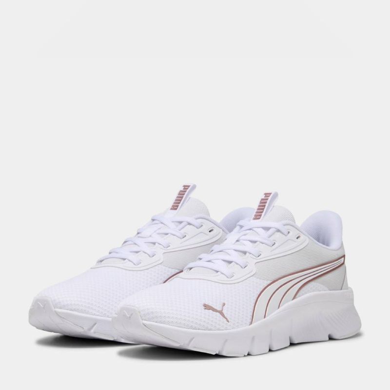 Zapatillas-Urbanas-Puma-Mujeres-311481-07-Flexfocus-Lite-Modern-Woven-BLANCO-4