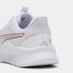 Zapatillas-Urbanas-Puma-Mujeres-311481-07-Flexfocus-Lite-Modern-Woven-BLANCO-4