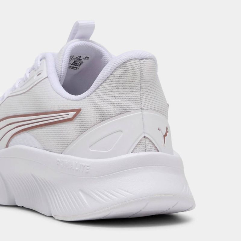 Zapatillas-Urbanas-Puma-Mujeres-311481-07-Flexfocus-Lite-Modern-Woven-BLANCO-4