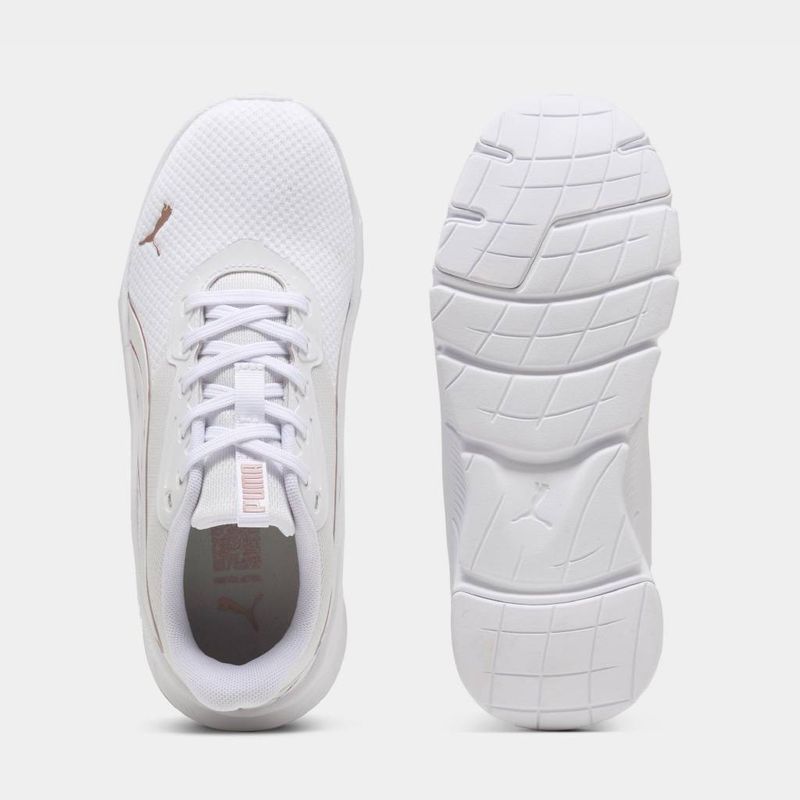 Zapatillas-Urbanas-Puma-Mujeres-311481-07-Flexfocus-Lite-Modern-Woven-BLANCO-4