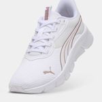Zapatillas-Urbanas-Puma-Mujeres-311481-07-Flexfocus-Lite-Modern-Woven-BLANCO-6.5-3