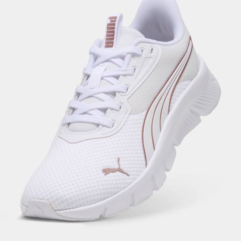 Zapatillas-Urbanas-Puma-Mujeres-311481-07-Flexfocus-Lite-Modern-Woven-BLANCO-6.5-3