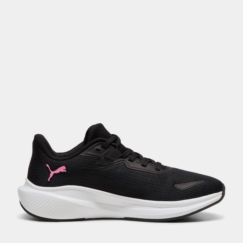 Zapatillas-Deportivas-Puma-Mujeres-379437-09-Skyrocket-Lite-NEGRO-4-1