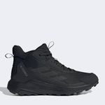 Zapatillas-Deportivas-Adidas-Hombres-Ie1473-Terrex-Anylander-Mid-NEGRO-NEGRO-9