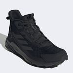Zapatillas-Deportivas-Adidas-Hombres-Ie1473-Terrex-Anylander-Mid-NEGRO-NEGRO-9