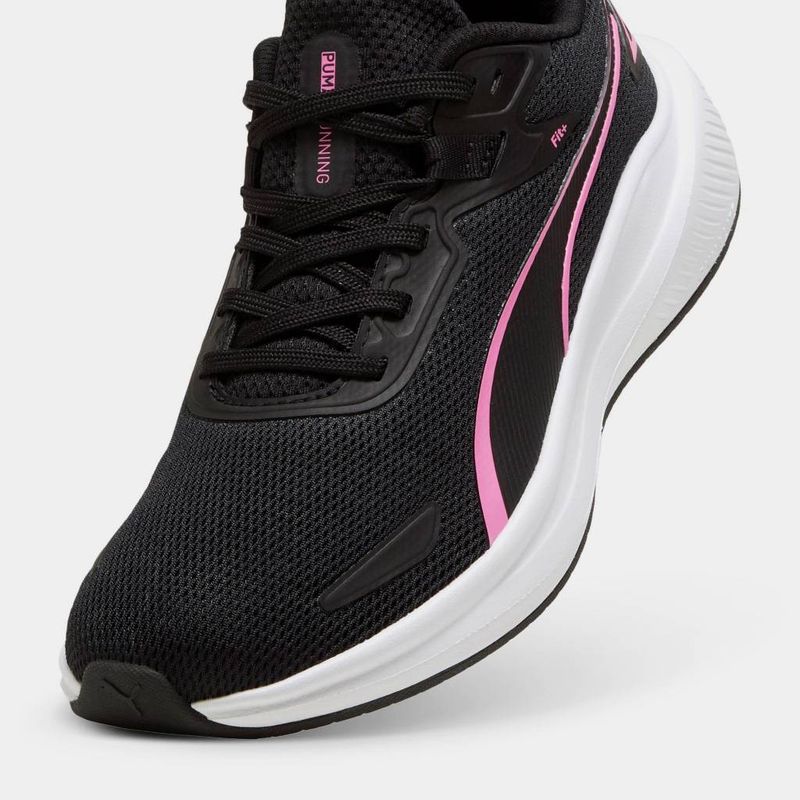Zapatillas-Deportivas-Puma-Mujeres-379437-09-Skyrocket-Lite-NEGRO-4-3