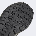 Zapatillas-Deportivas-Adidas-Hombres-Ie1473-Terrex-Anylander-Mid-NEGRO-NEGRO-9