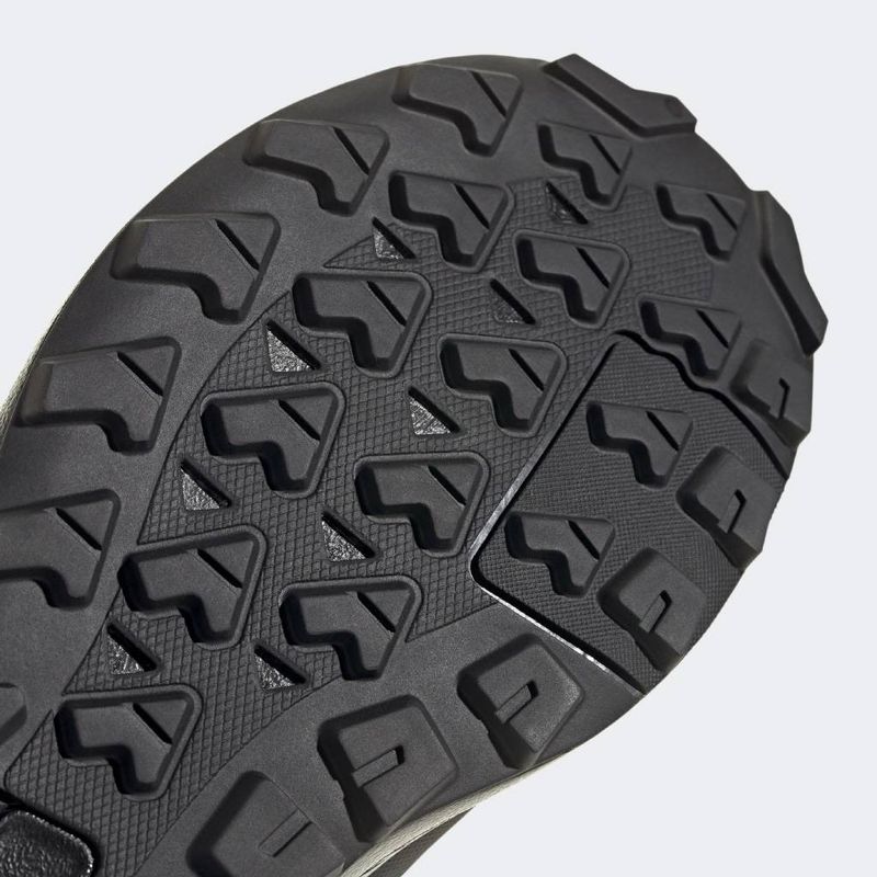 Zapatillas-Deportivas-Adidas-Hombres-Ie1473-Terrex-Anylander-Mid-NEGRO-NEGRO-9