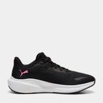 Zapatillas-Deportivas-Puma-Mujeres-379437-09-Skyrocket-Lite-NEGRO-4.5