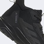 Zapatillas-Deportivas-Adidas-Hombres-Ie1473-Terrex-Anylander-Mid-NEGRO-NEGRO-9